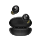 realme Buds Q - Chính hãng Black